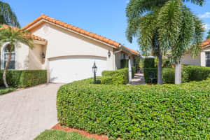 16457 Del Palacio Ct, Delray Beach, FL 33484, Sold 01/16/18