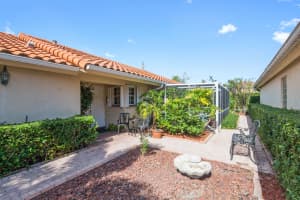 16457 Del Palacio Ct, Delray Beach, FL 33484, Sold 01/16/18