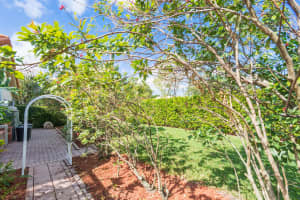 16457 Del Palacio Ct, Delray Beach, FL 33484, Sold 01/16/18