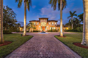 17728 Fieldbrook Cir E, Boca Raton, FL 33496, Sold 06/01/18