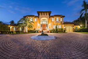 17728 Fieldbrook Cir E, Boca Raton, FL 33496, Sold 06/01/18