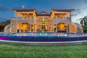 17728 Fieldbrook Cir E, Boca Raton, FL 33496, Sold 06/01/18