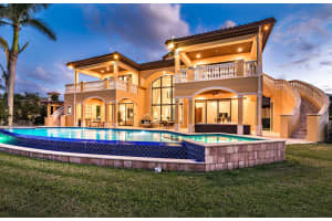 17728 Fieldbrook Cir E, Boca Raton, FL 33496, Sold 06/01/18