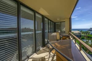 2175 S Ocean Blvd, Delray Beach, FL 33483, Sold 02/07/19