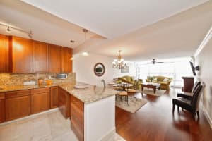2175 S Ocean Blvd, Delray Beach, FL 33483, Sold 02/07/19