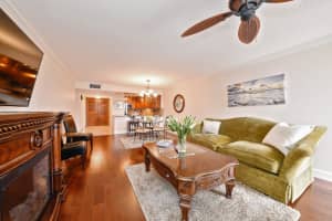 2175 S Ocean Blvd, Delray Beach, FL 33483, Sold 02/07/19