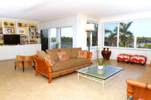 1000 Lowry St #5c, Delray Beach, FL 33483, Sold 04/20/18