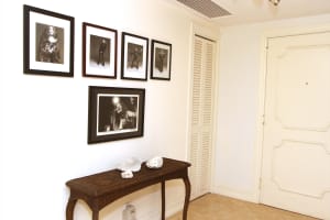 1000 Lowry St #5c, Delray Beach, FL 33483, Sold 04/20/18