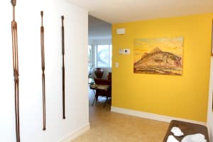 1000 Lowry St #5c, Delray Beach, FL 33483, Sold 04/20/18