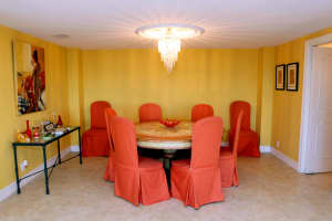 1000 Lowry St #5c, Delray Beach, FL 33483, Sold 04/20/18