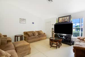 2341 Avenue Z b, West Palm Beach, FL 33404, Sold 02/08/18