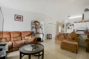 2341 Avenue Z b, West Palm Beach, FL 33404, Sold 02/08/18