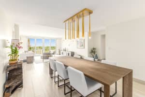 100 Worth Ave, Palm Beach, FL 33480, Sold 01/02/18