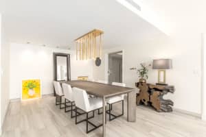 100 Worth Ave, Palm Beach, FL 33480, Sold 01/02/18