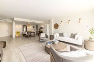 100 Worth Ave, Palm Beach, FL 33480, Sold 01/02/18