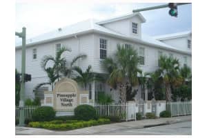 602 S Federal Hwy, Lake Worth, FL 33460, Sold 05/09/18