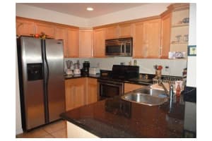 602 S Federal Hwy, Lake Worth, FL 33460, Sold 05/09/18