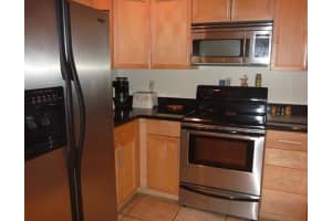 602 S Federal Hwy, Lake Worth, FL 33460, Sold 05/09/18