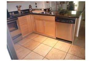 602 S Federal Hwy, Lake Worth, FL 33460, Sold 05/09/18