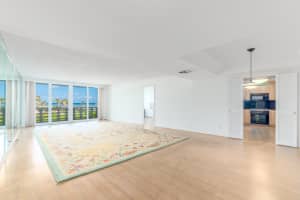 100 Sunrise Ave, Palm Beach, FL 33480, Sold 03/26/18