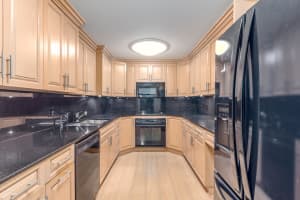 100 Sunrise Ave, Palm Beach, FL 33480, Sold 03/26/18