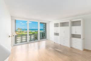 100 Sunrise Ave, Palm Beach, FL 33480, Sold 03/26/18