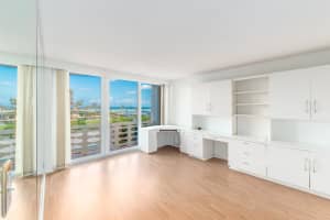 100 Sunrise Ave, Palm Beach, FL 33480, Sold 03/26/18