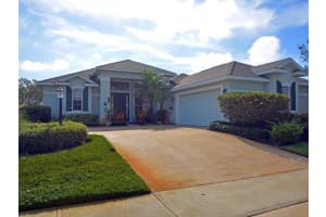 637 Brush Foot Dr, Sebastian, FL 32958, Sold 04/11/18