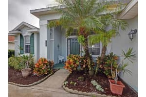 637 Brush Foot Dr, Sebastian, FL 32958, Sold 04/11/18