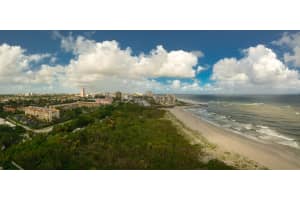 1180 S Ocean Blvd, Boca Raton, FL 33432, Sold 04/09/18