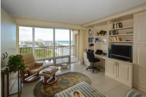 1180 S Ocean Blvd, Boca Raton, FL 33432, Sold 04/09/18