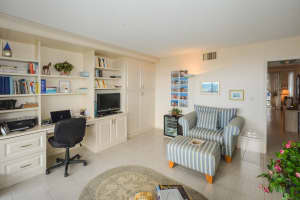 1180 S Ocean Blvd, Boca Raton, FL 33432, Sold 04/09/18