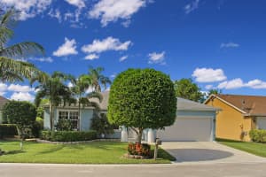 1451 Fairway Cir, Greenacres, FL 33413, Sold 01/19/18