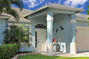 1451 Fairway Cir, Greenacres, FL 33413, Sold 01/19/18