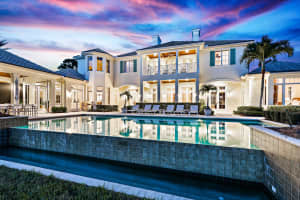 13349 Sabal Chase, West Palm Beach, FL 33418, Sold 07/31/19