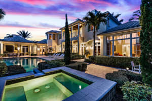 13349 Sabal Chase, West Palm Beach, FL 33418, Sold 07/31/19