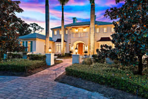 13349 Sabal Chase, West Palm Beach, FL 33418, Sold 07/31/19