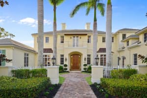 13349 Sabal Chase, West Palm Beach, FL 33418, Sold 07/31/19