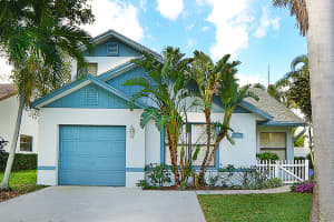 112 Tara Lakes Dr W, Boynton Beach, FL 33436, Sold 12/21/17