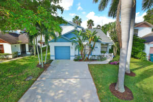 112 Tara Lakes Dr W, Boynton Beach, FL 33436, Sold 12/21/17