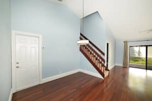 112 Tara Lakes Dr W, Boynton Beach, FL 33436, Sold 12/21/17