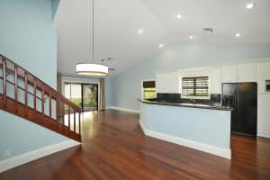 112 Tara Lakes Dr W, Boynton Beach, FL 33436, Sold 12/21/17