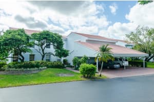 6237 Old Court Rd, Boca Raton, FL 33433, Sold 05/23/18