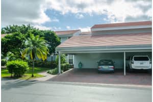 6237 Old Court Rd, Boca Raton, FL 33433, Sold 05/23/18