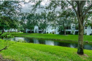 6237 Old Court Rd, Boca Raton, FL 33433, Sold 05/23/18