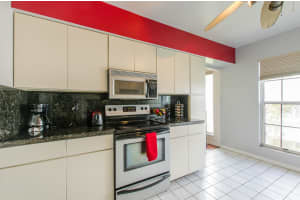 6237 Old Court Rd, Boca Raton, FL 33433, Sold 05/23/18