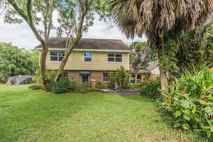N 66th Terrace, Jupiter, FL 33458, Sold 06/26/18