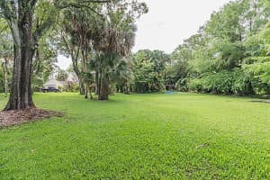 N 66th Terrace, Jupiter, FL 33458, Sold 06/26/18