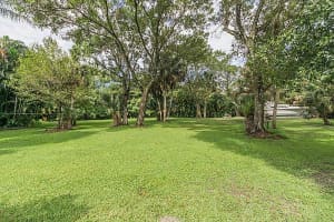 N 66th Terrace, Jupiter, FL 33458, Sold 06/26/18