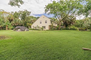 N 66th Terrace, Jupiter, FL 33458, Sold 06/26/18